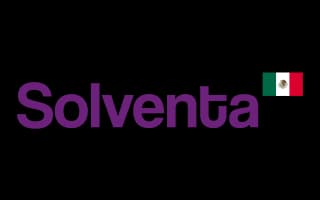 Solventa
