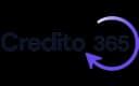 Credito365