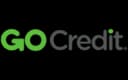GO Credit