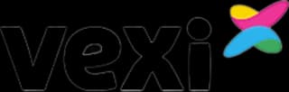 Vexi