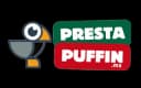 Presta Puffin