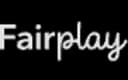 Fairplay