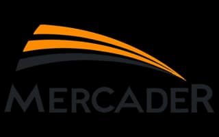Mercader Financial