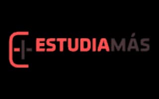 ESTUDIAMÁS