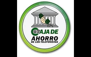 Caja de Ahorro de los Telefonistas