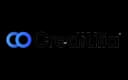 Creditilia