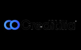 Creditilia