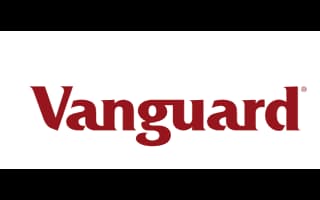 Vanguard México