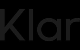 Klar