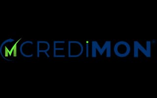 CREDIMON
