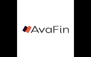 AvaFin