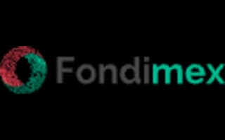 Fondimex