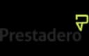 Prestadero