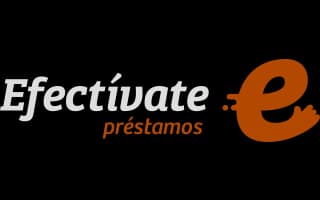 Efectívate
