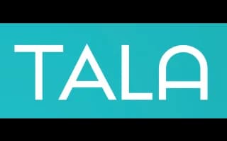 Tala