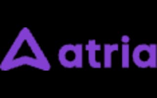 atria