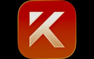 KredFeed