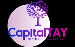 CapitalTAY