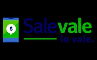 Salevale