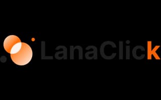 Lanaclick