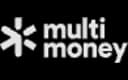 MultiMoney