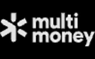 MultiMoney