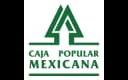 Caja Popular Mexicana