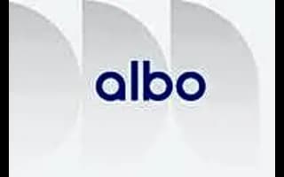 Albo