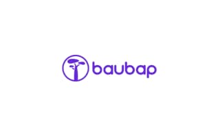 Baubap