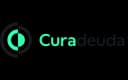 Curadeuda