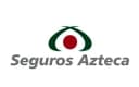 Seguros Azteca